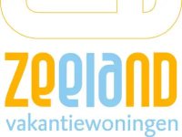 Frau Liesanne, Frau Ingrid und Herr Ronald