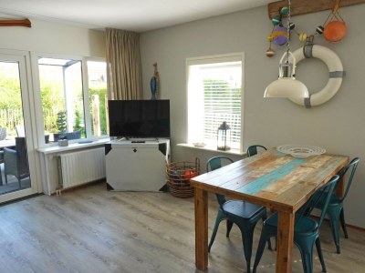 Holiday house Grevelingse Slag 12 - Features photo 9