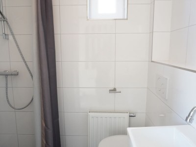 Holiday house Grevelingse Slag 12 - Features photo 11