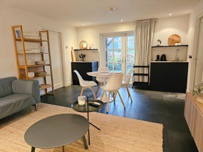 Holiday apartment Zand Domburg DO50 - Features photo 5