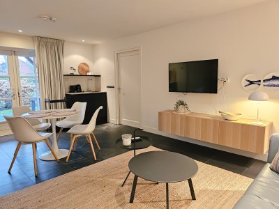 Holiday apartment Zand Domburg DO50 - Features photo 6