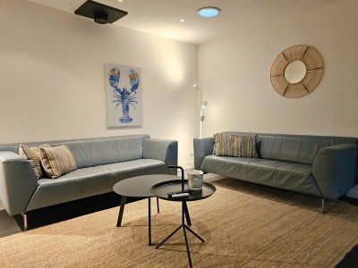 Holiday apartment Zand Domburg DO50 - Features photo 7