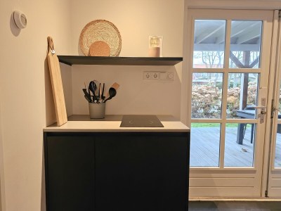 Holiday apartment Zand Domburg DO50 - Features photo 10