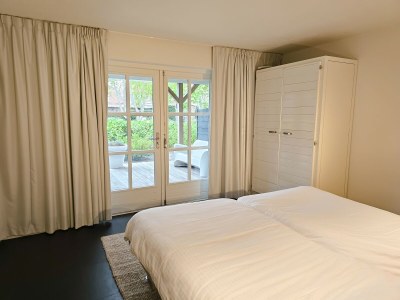 Holiday apartment Zand Domburg DO50 - Features photo 13