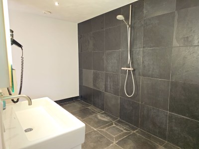 Holiday apartment Zand Domburg DO50 - Features photo 14