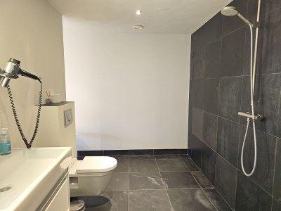 Holiday apartment Zand Domburg DO50 - Features photo 15