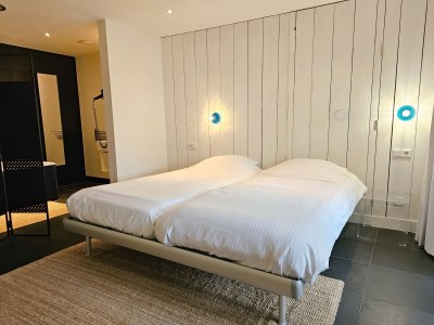 Holiday apartment Zand Domburg DO50 - Features photo 17