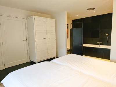 Holiday apartment Zand Domburg DO50 - Features photo 19