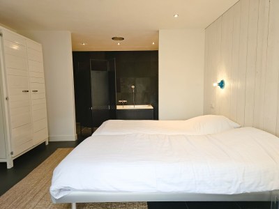 Holiday apartment Zand Domburg DO50 - Features photo 20
