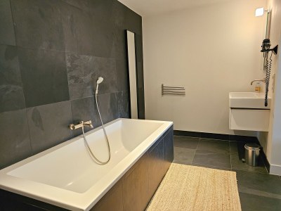 Holiday apartment Zand Domburg DO50 - Features photo 21