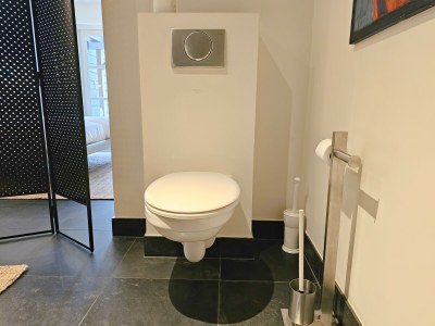 Holiday apartment Zand Domburg DO50 - Features photo 23