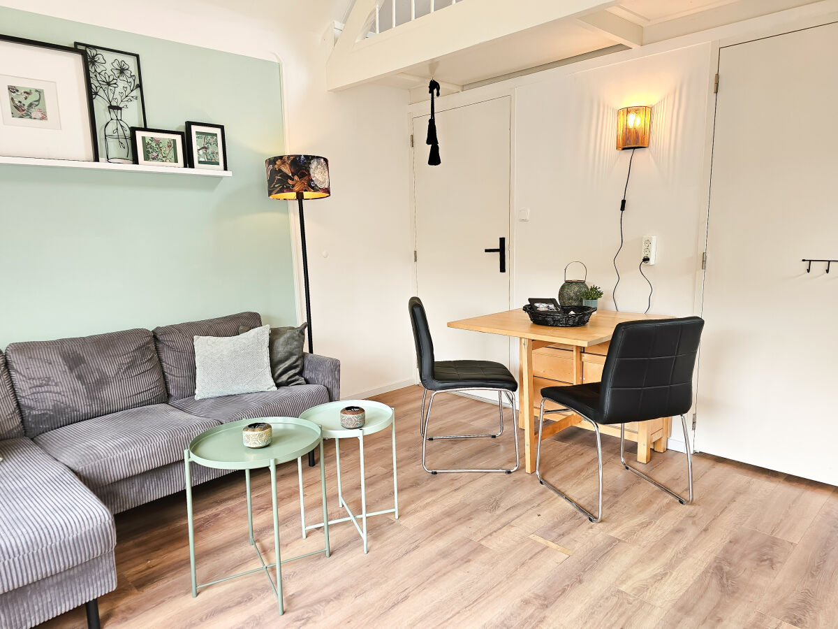 Holiday house Gapinge GA03 - Features photo 4