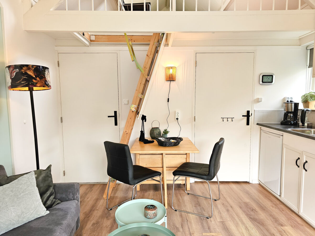 Holiday house Gapinge GA03 - Features photo 5