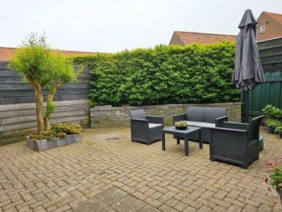 Holiday house Gapinge GA03 - Outdoor photo 3