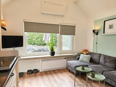 Holiday house Gapinge GA03 - Features photo 6