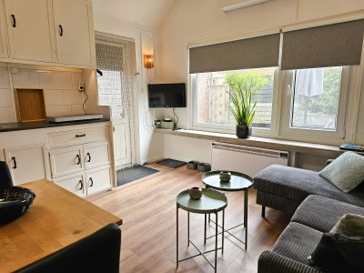 Holiday house Gapinge GA03 - Features photo 7