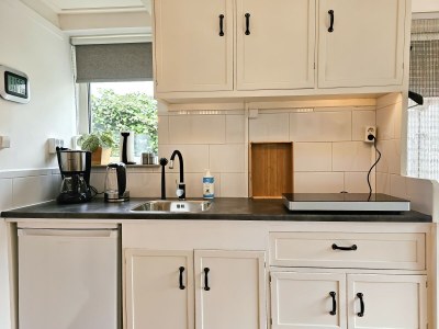 Holiday house Gapinge GA03 - Features photo 8