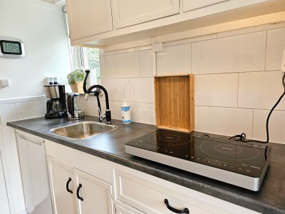 Holiday house Gapinge GA03 - Features photo 9