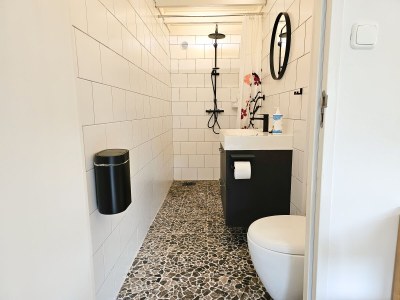 Holiday house Gapinge GA03 - Features photo 10