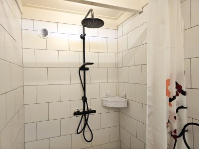 Holiday house Gapinge GA03 - Features photo 11