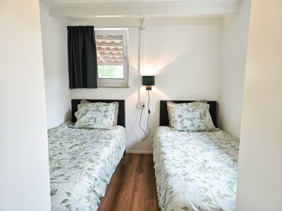 Holiday house Gapinge GA03 - Features photo 12