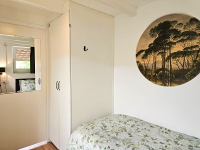 Holiday house Gapinge GA03 - Features photo 13