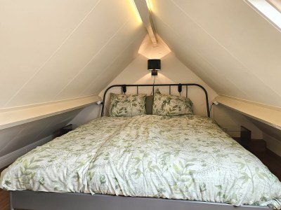 Holiday house Gapinge GA03 - Features photo 14