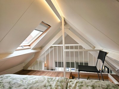 Holiday house Gapinge GA03 - Features photo 15