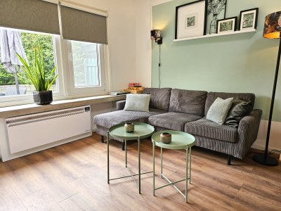 Holiday house Gapinge GA03 - Features photo 16