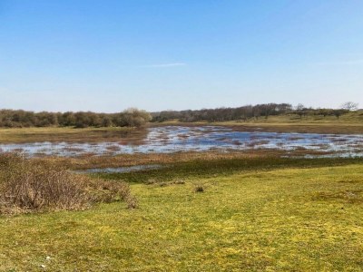 Holiday house Gapinge GA03 - Environment photo 17