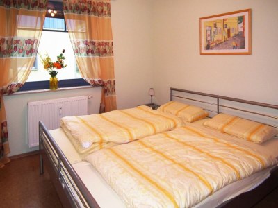 Holiday apartment No title - Features photo 11