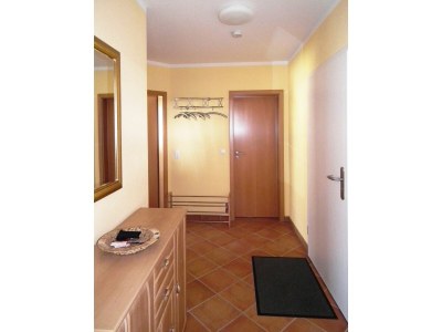 Holiday apartment No title - Features photo 12