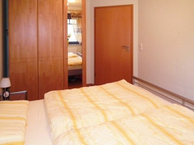 Holiday apartment No title - Features photo 13