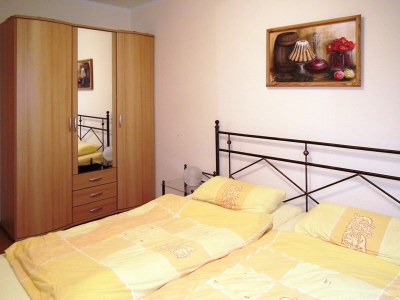 Holiday apartment No title - Features photo 14