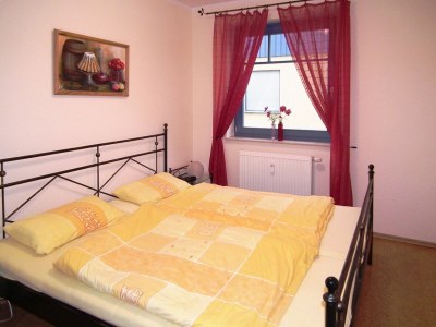 Holiday apartment No title - Features photo 15