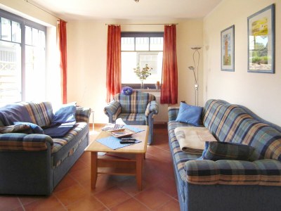 Holiday apartment No title - Features photo 17