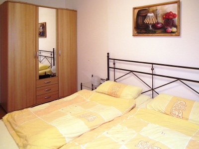 Holiday apartment No title - Features photo 20