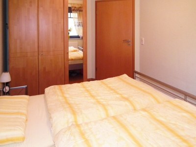 Holiday apartment No title - Features photo 23