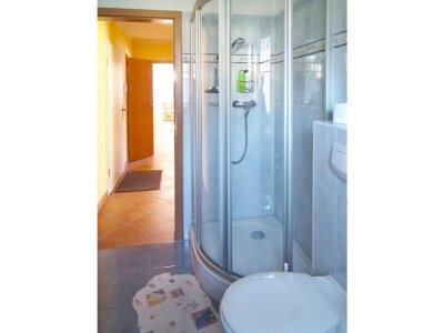 Holiday apartment No title - Features photo 24