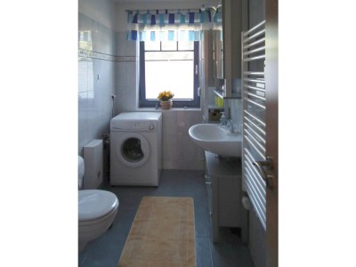 Holiday apartment No title - Features photo 25