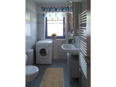 Holiday apartment No title - Features photo 27