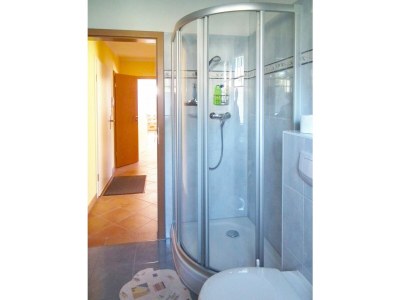 Holiday apartment No title - Features photo 28