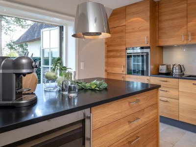 Holiday house Ferienhaus Änne_Haus 3 - Outdoor photo 2