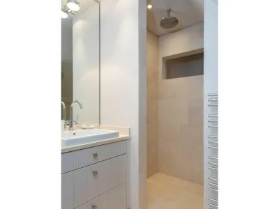 Holiday house Ferienhaus Änne_Haus 3 - Outdoor photo 7