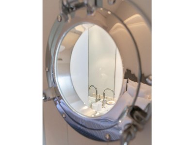 Holiday house Ferienhaus Änne_Haus 3 - Outdoor photo 8