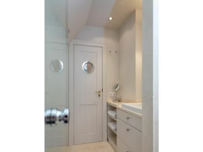 Holiday house Ferienhaus Änne_Haus 3 - Outdoor photo 9