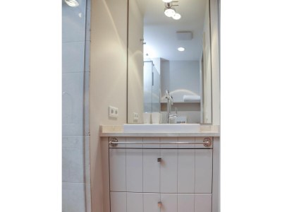 Holiday house Ferienhaus Änne_Haus 3 - Outdoor photo 10