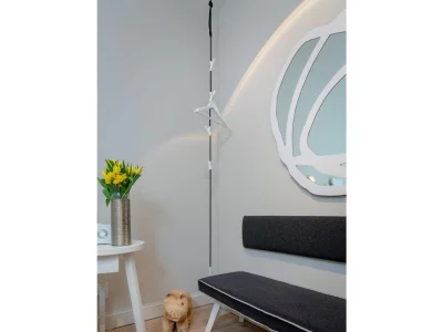 Holiday house Ferienhaus Änne_Haus 3 - Outdoor photo 11