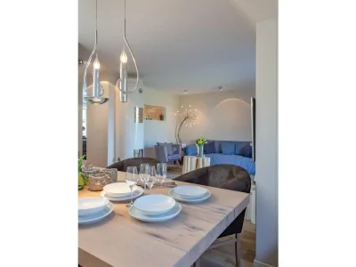 Holiday house Ferienhaus Änne_Haus 3 - Features photo 20