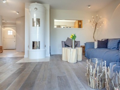 Holiday house Ferienhaus Änne_Haus 3 - Features photo 22